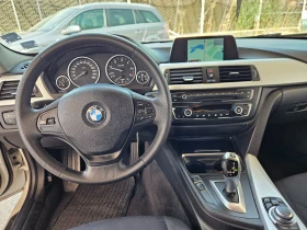 BMW 318 2.0дизел, снимка 13