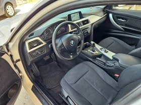 BMW 318 2.0дизел, снимка 9