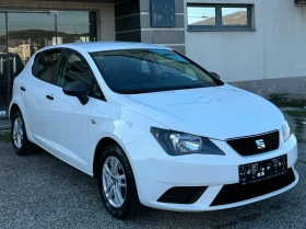 Seat Ibiza Топ ! , снимка 1