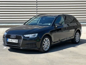 Audi A4 35TDI S-Tronic, снимка 1