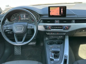 Audi A4 35TDI S-Tronic, снимка 7