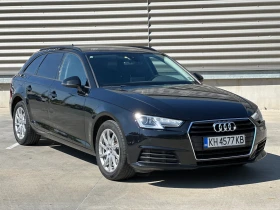 Audi A4 35TDI S-Tronic, снимка 2