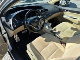 Honda Civic 1.8i, снимка 11