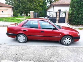 Toyota Corolla, снимка 5