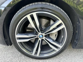 BMW 750 d / XDRIVE / M OPTIC, снимка 17