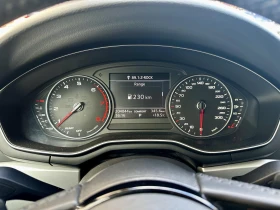 Audi A4 2.0 TFSI Quattro , снимка 6