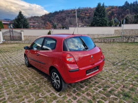 Renault Clio 1.5DCI..EVRO 4..НОВ ВНОС.., снимка 8