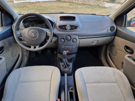 Renault Clio 1.5DCI..EVRO 4..НОВ ВНОС.., снимка 15