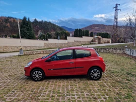 Renault Clio 1.5DCI..EVRO 4..НОВ ВНОС.., снимка 10