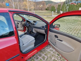 Renault Clio 1.5DCI..EVRO 4..НОВ ВНОС.., снимка 13