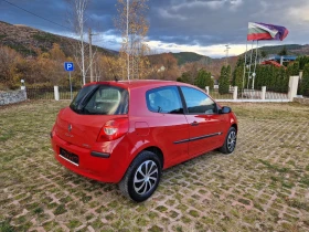 Renault Clio 1.5DCI..EVRO 4..НОВ ВНОС.., снимка 5