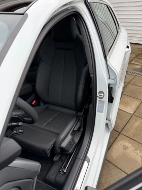 Audi A3 35TDI s tronic, Matrix, SONOS, S line - [9] 