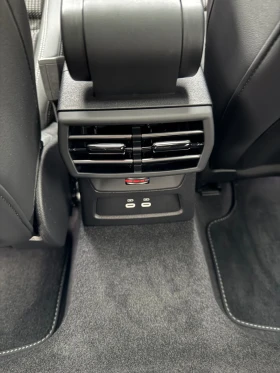 Audi A3 35TDI s tronic, Matrix, SONOS, S line, снимка 10