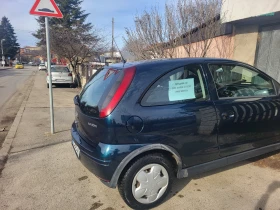 Opel Corsa 1.3  CDTI | Mobile.bg    12