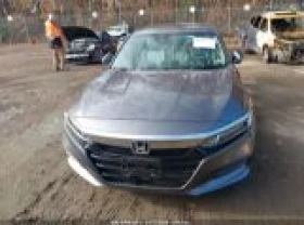 Honda Accord 2019 HONDA ACCORD LX, снимка 3