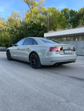 Audi A8 | Mobile.bg    7