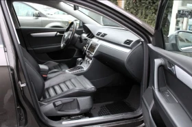 VW Alltrack 2.0 TDI 4Motion 177, снимка 7