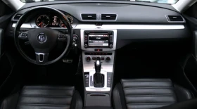 VW Alltrack 2.0 TDI 4Motion 177, снимка 5