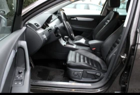 VW Alltrack 2.0 TDI 4Motion 177, снимка 6