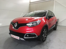 Renault Captur 1.5 dci automat 134.000 km!!!, снимка 1