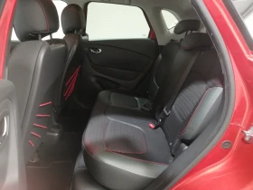 Renault Captur 1.5 dci automat 134.000 km!!!, снимка 14