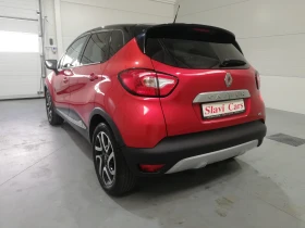 Renault Captur 1.5 dci automat 134.000 km!!!, снимка 7