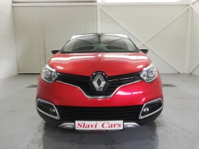 Renault Captur 1.5 dci automat 134.000 km!!!, снимка 2