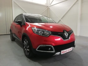 Renault Captur 1.5 dci automat 134.000 km!!!, снимка 3