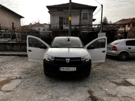 Dacia Sandero | Mobile.bg    2