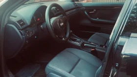 Audi A4 | Mobile.bg    2