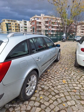 Обява за продажба на Renault Laguna ~2 900 лв. - изображение 1