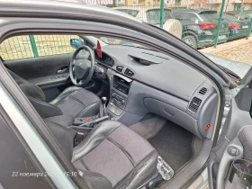 Обява за продажба на Renault Laguna ~2 900 лв. - изображение 7