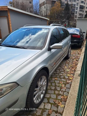 Обява за продажба на Renault Laguna ~2 900 лв. - изображение 6