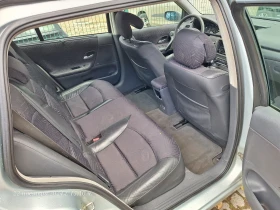 Обява за продажба на Renault Laguna ~2 900 лв. - изображение 5