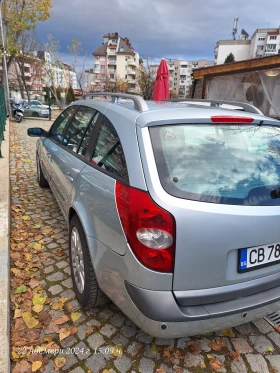 Обява за продажба на Renault Laguna ~2 900 лв. - изображение 2