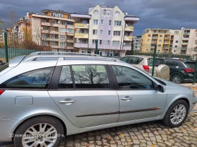 Обява за продажба на Renault Laguna ~2 900 лв. - изображение 3