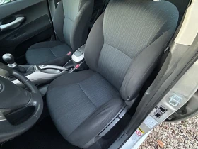 Обява за продажба на Toyota Auris 1.4i-97k.c. ~8 800 лв. - изображение 8