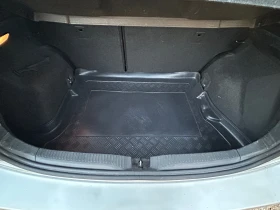 Toyota Auris 1.4i-97k.c. | Mobile.bg    14