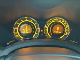 Обява за продажба на Toyota Auris 1.4i-97k.c. ~8 800 лв. - изображение 11