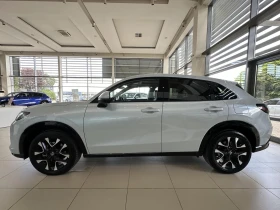Honda ZR-V 2.0 i-MMD Hybrid Advance - 78990 лв. - 71348633 7