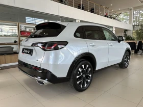 Honda ZR-V 2.0 i-MMD Hybrid Advance - 78990 лв. - 71348633 5
