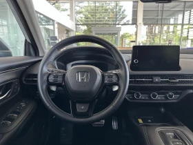 Honda ZR-V 2.0 i-MMD Hybrid Advance - 78990 лв. - 71348633 9
