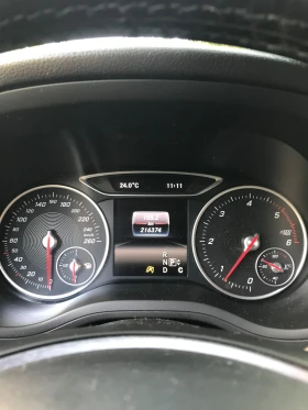Mercedes-Benz B 200 AMG Top състояние - 17500 лв. - 94133811 11