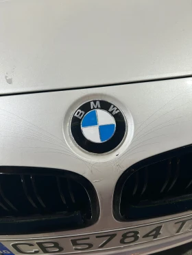 BMW 316 | Mobile.bg    5