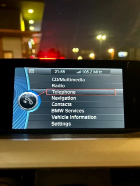 BMW 316 | Mobile.bg    10