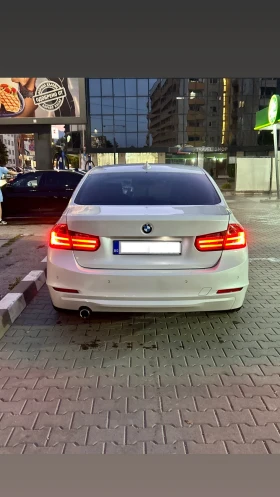BMW 316 | Mobile.bg    3