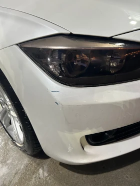 BMW 316 | Mobile.bg    6