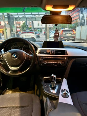 BMW 316 | Mobile.bg    9