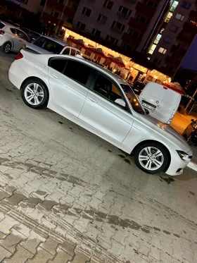 BMW 316 | Mobile.bg    4