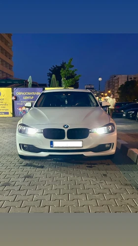 BMW 316 | Mobile.bg    15